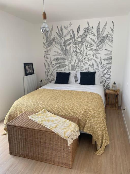 Neuf T2 Apartment *